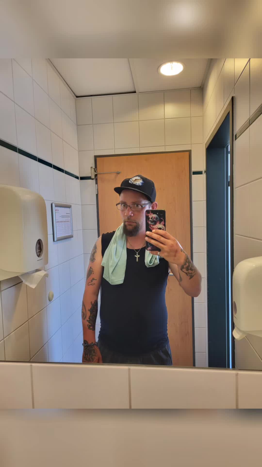@Stefan🎣Fishing🎣die🎣Legende