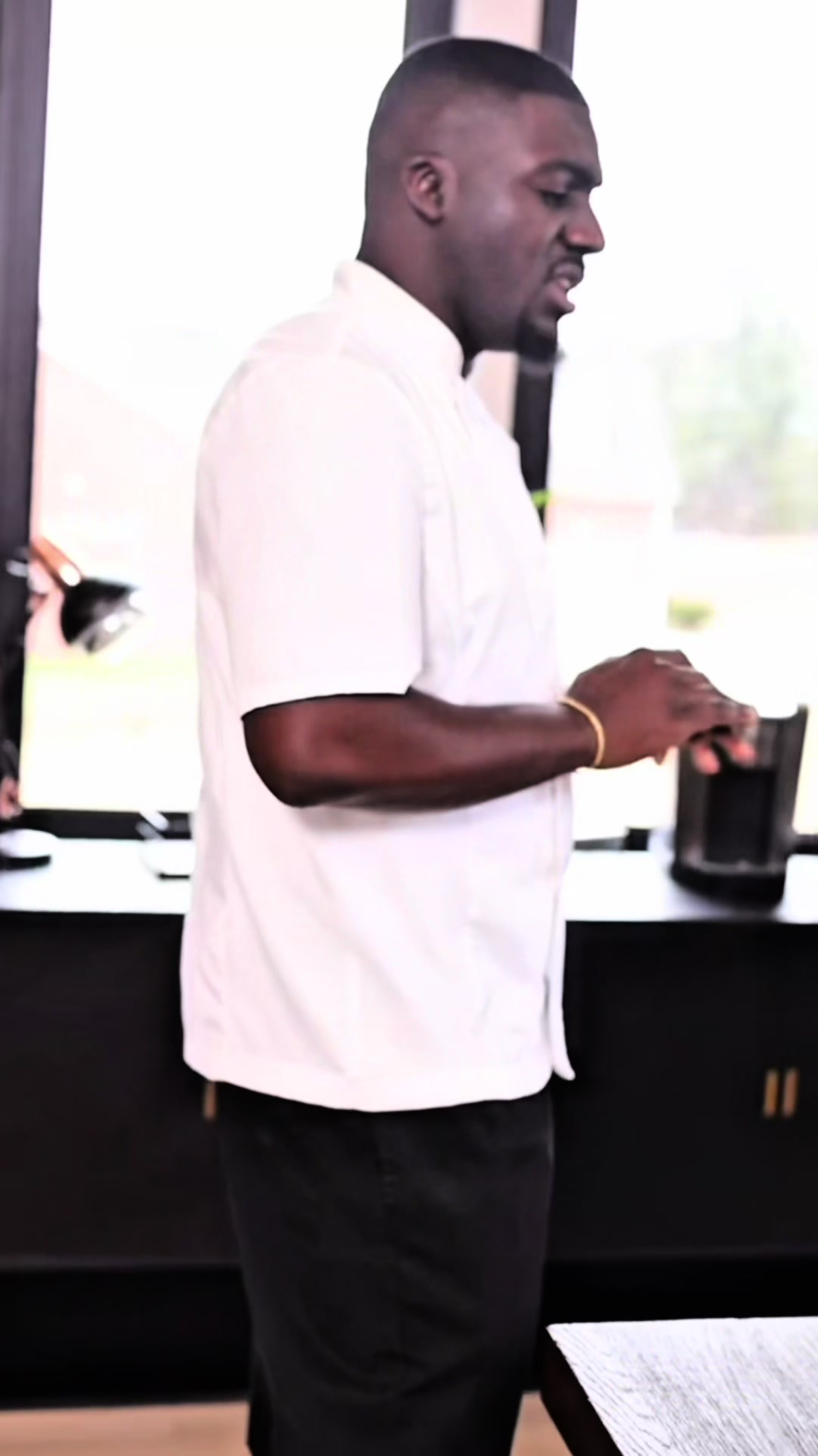 @souledout_chef