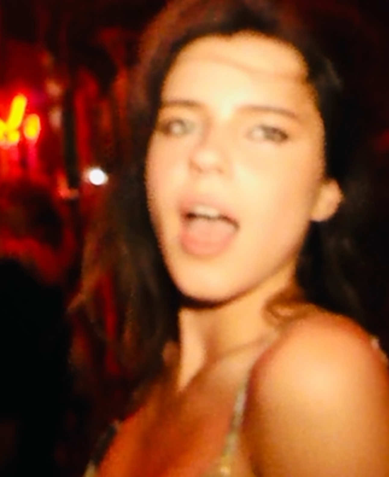 @Sofia