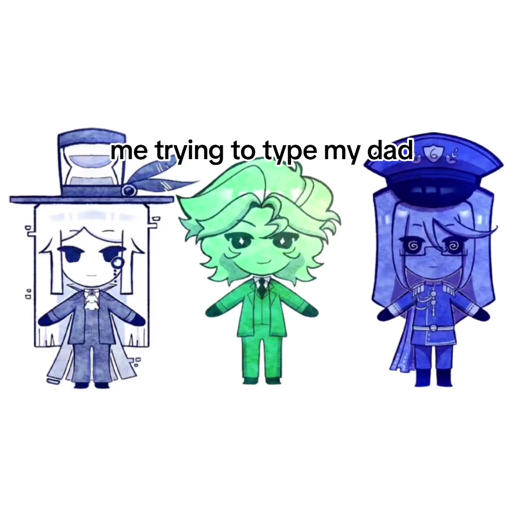 @minhfinity 🤯🤕