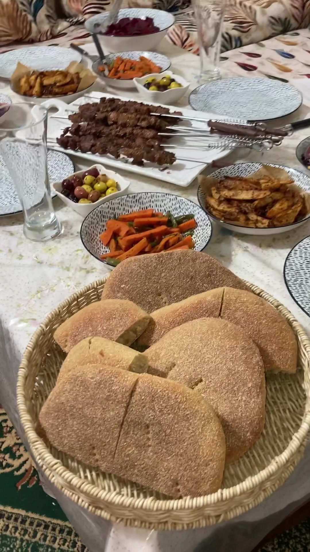 @👩🏻&zwj;🍳لالة مولاتي👩🏻&zwj;🍳