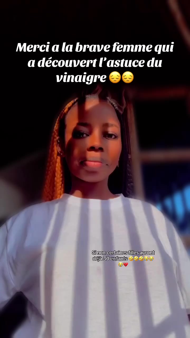 @🦋call-me Mimie 🥰❤️🇨🇬🇸🇳