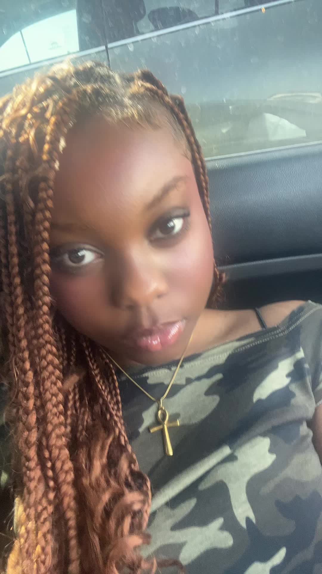 @esoterichoe