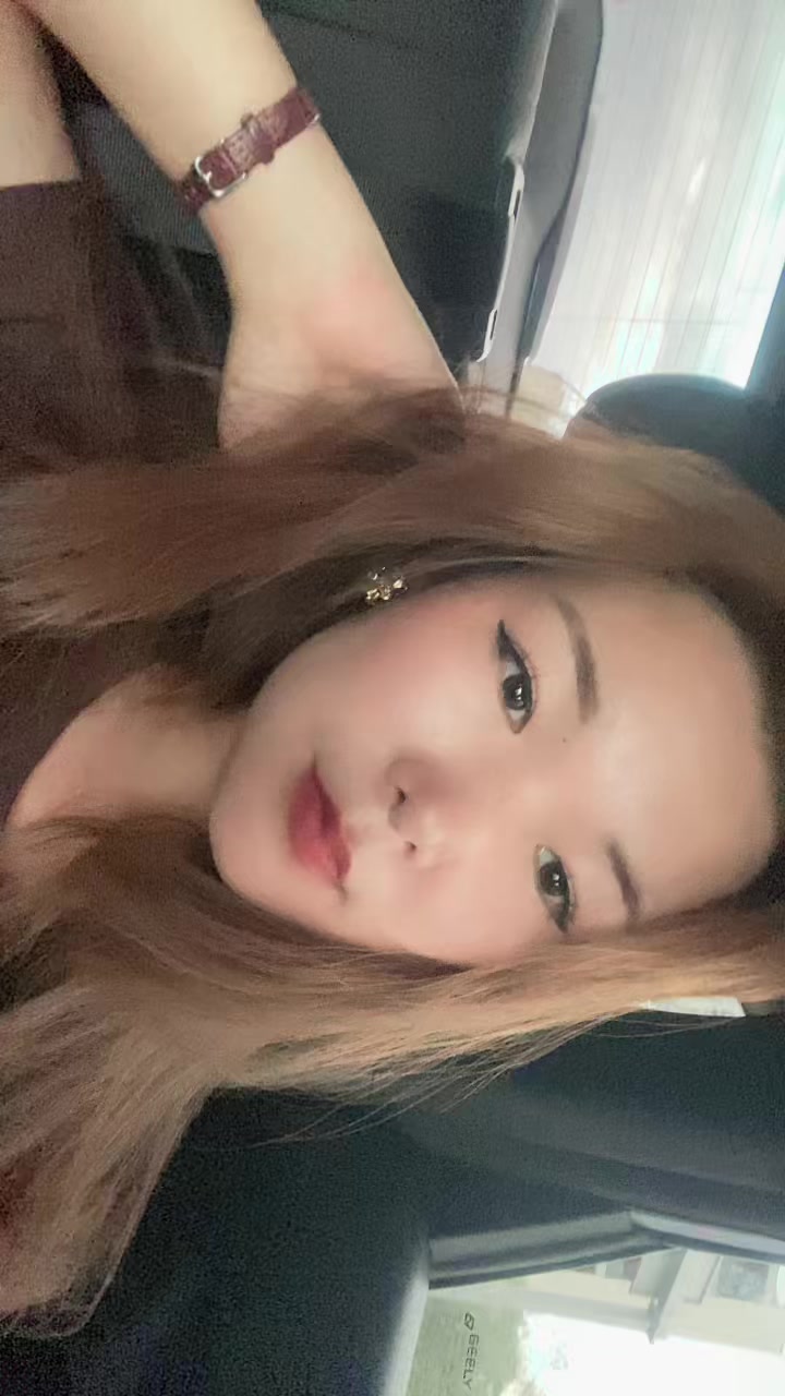 @Mika Di