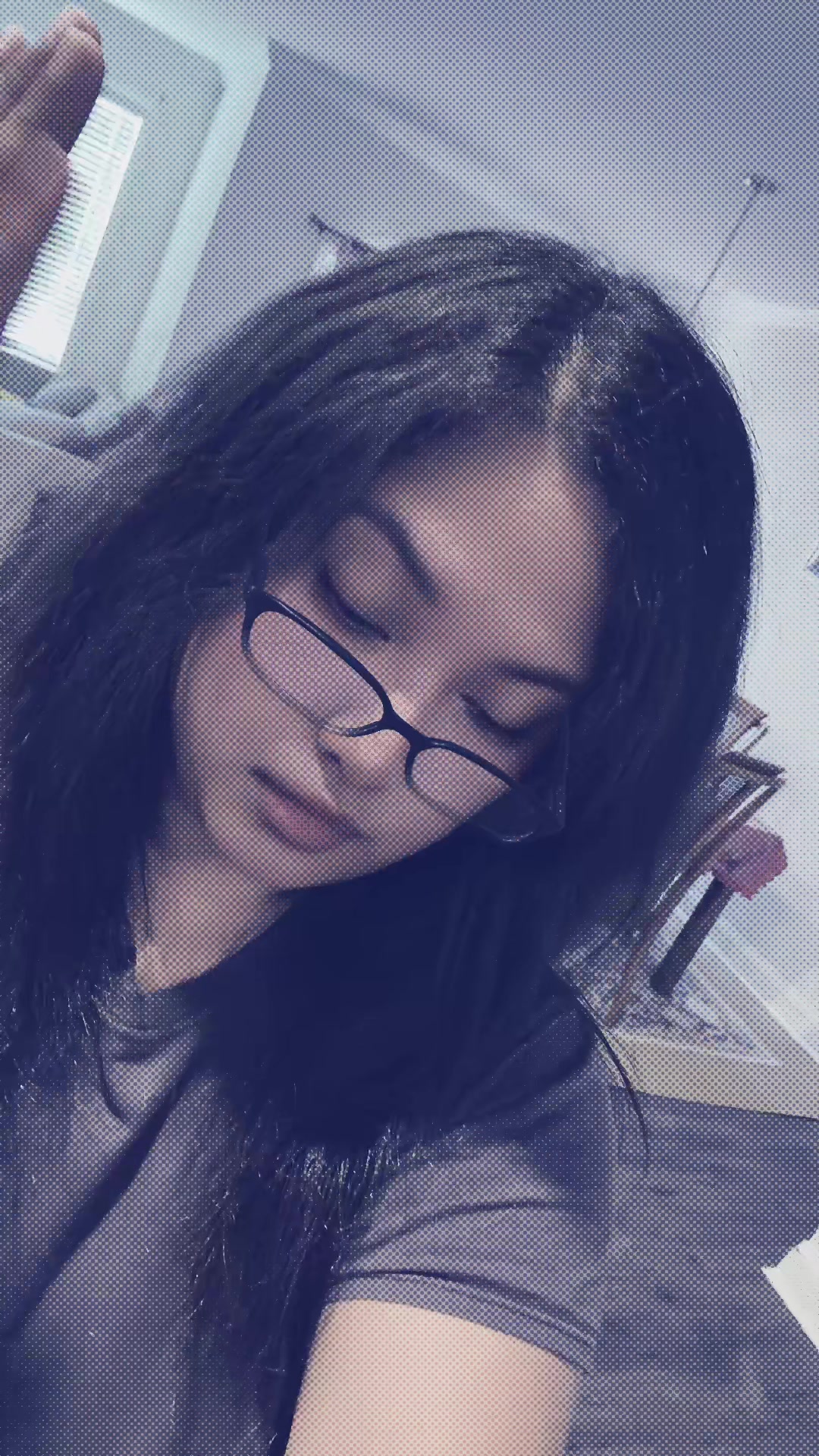 @ғɴᴏ ❧ Aʟᴏ’ᴀᴋɪ ❧