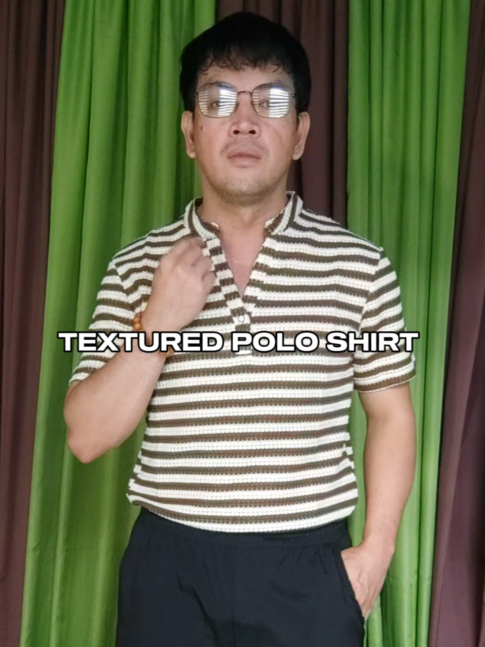 @Jr