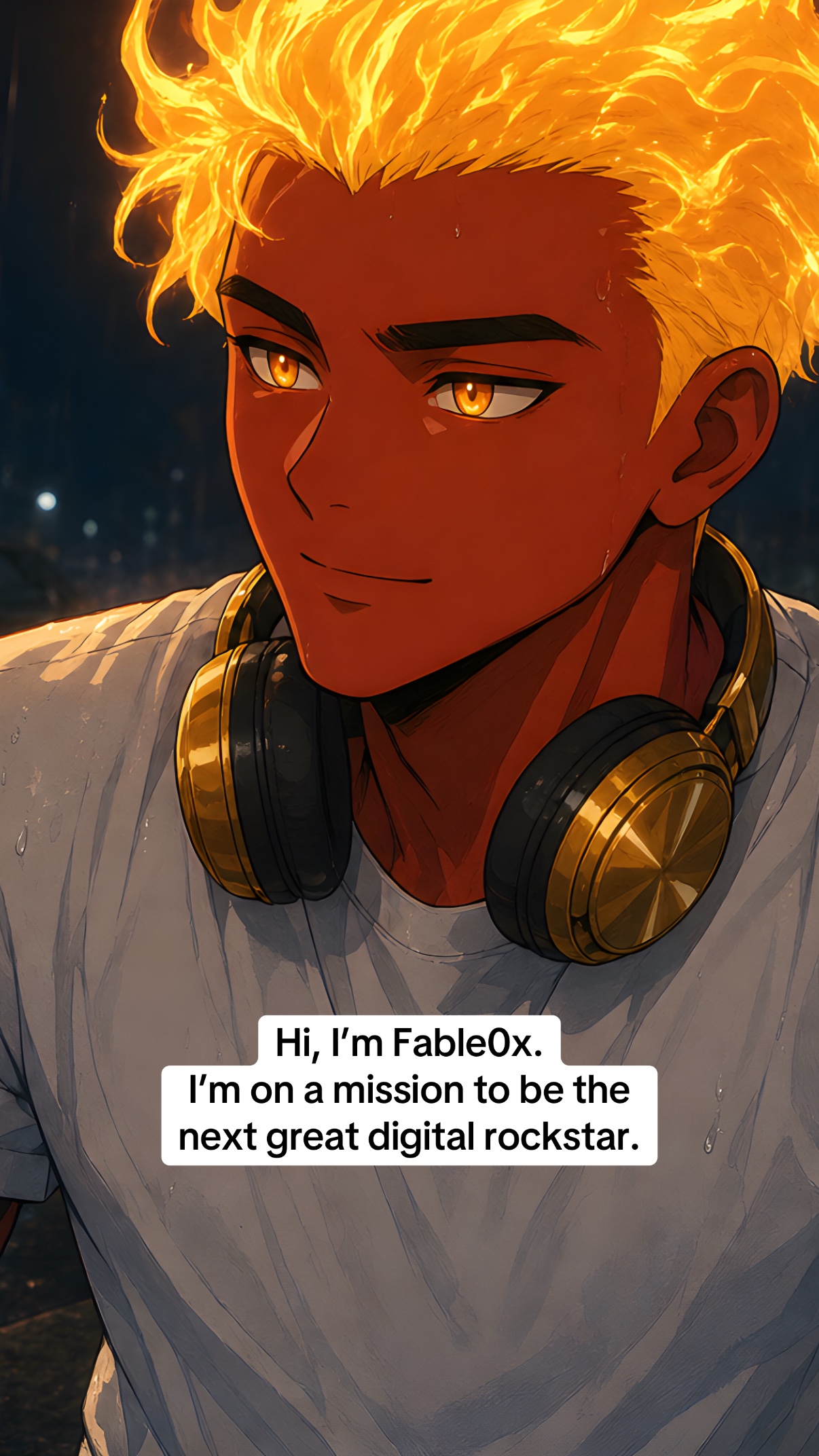 @Fable0x 🔥