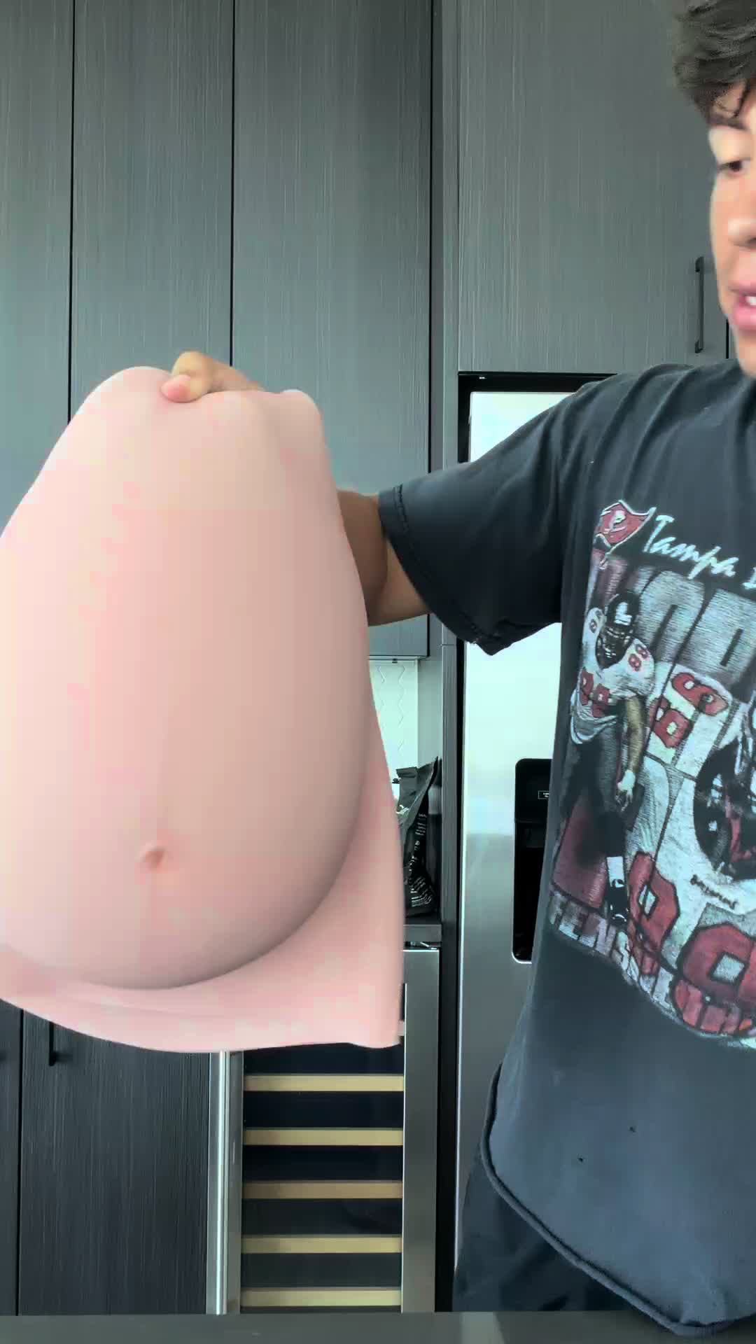 @Brookieloencontro