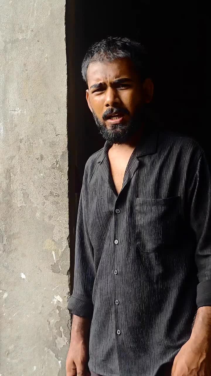 @R@$H&iuml;D