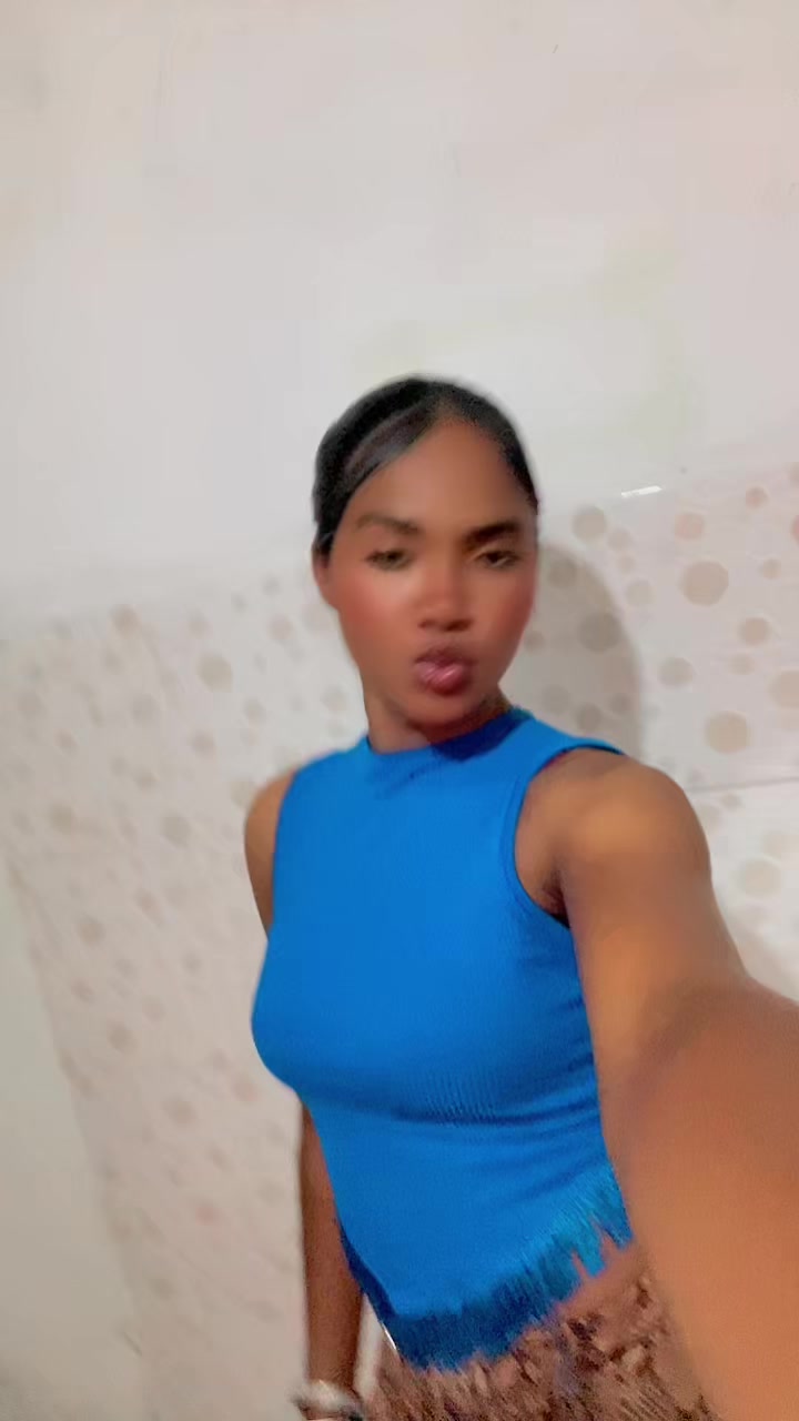 @fiordalis05