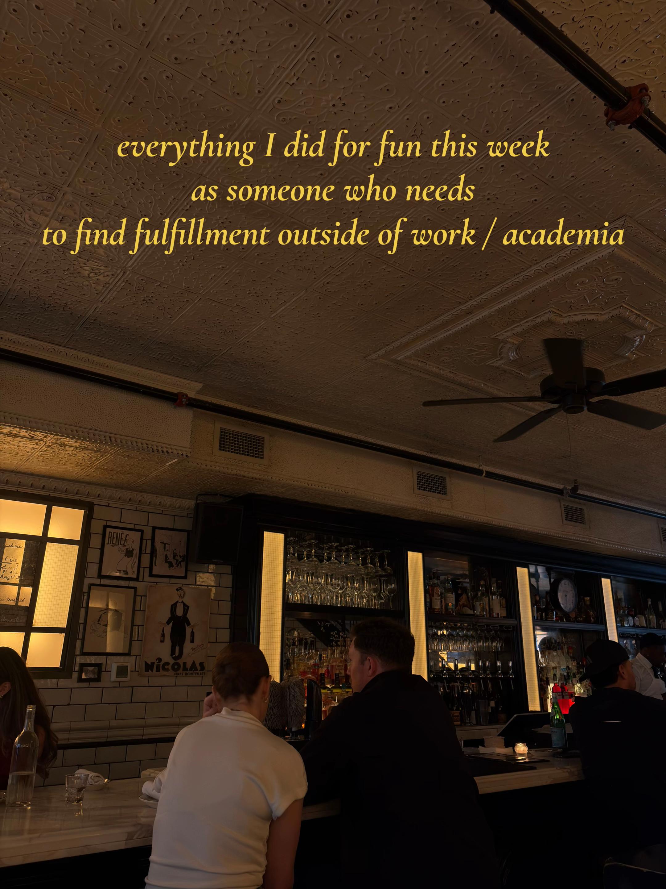 @etherealacademia