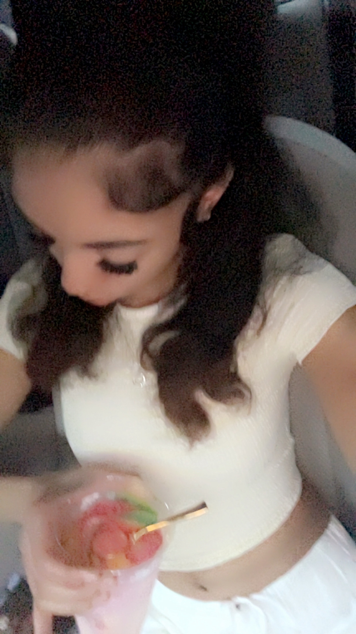 @lilce💗.