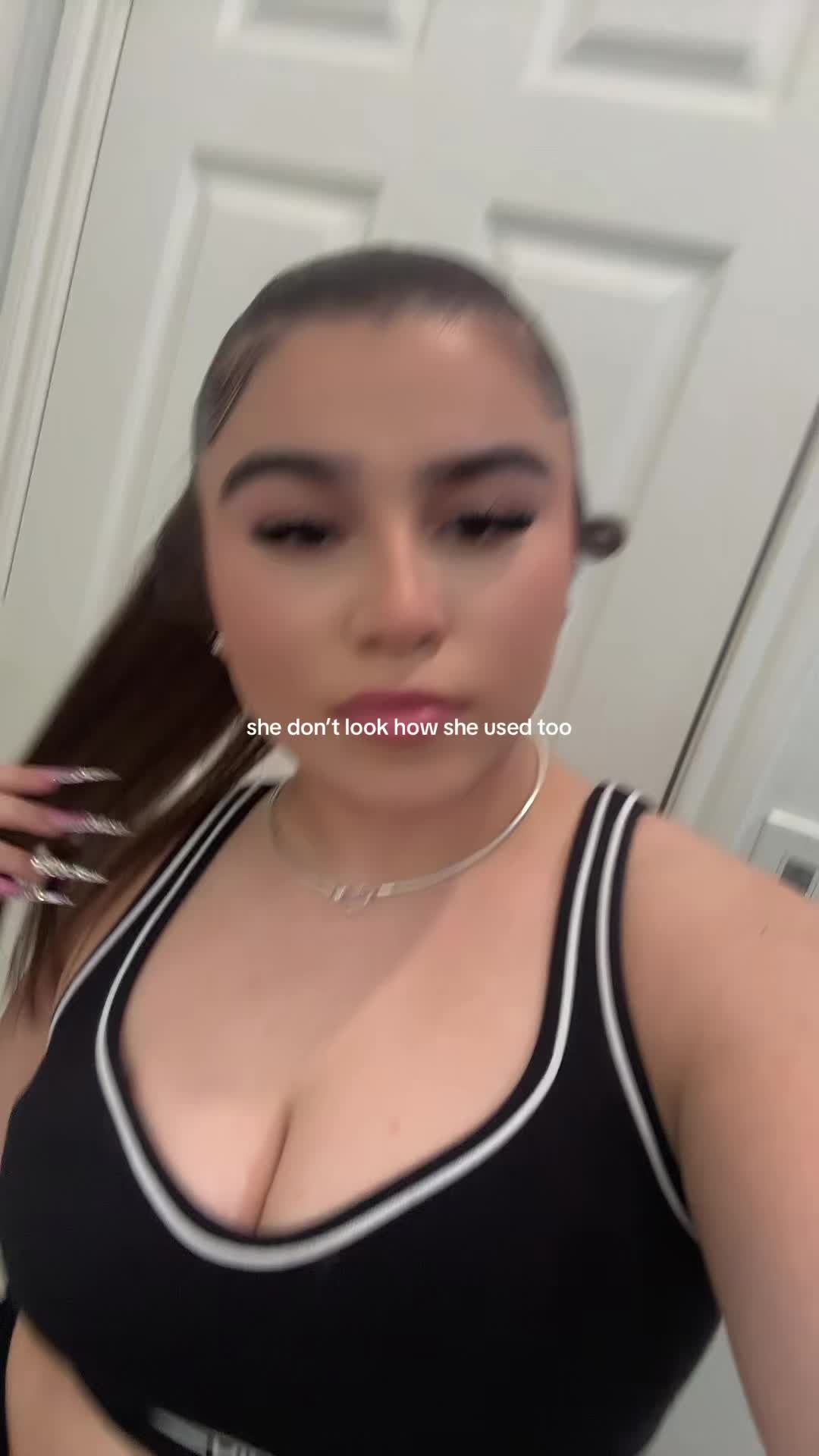 @myah