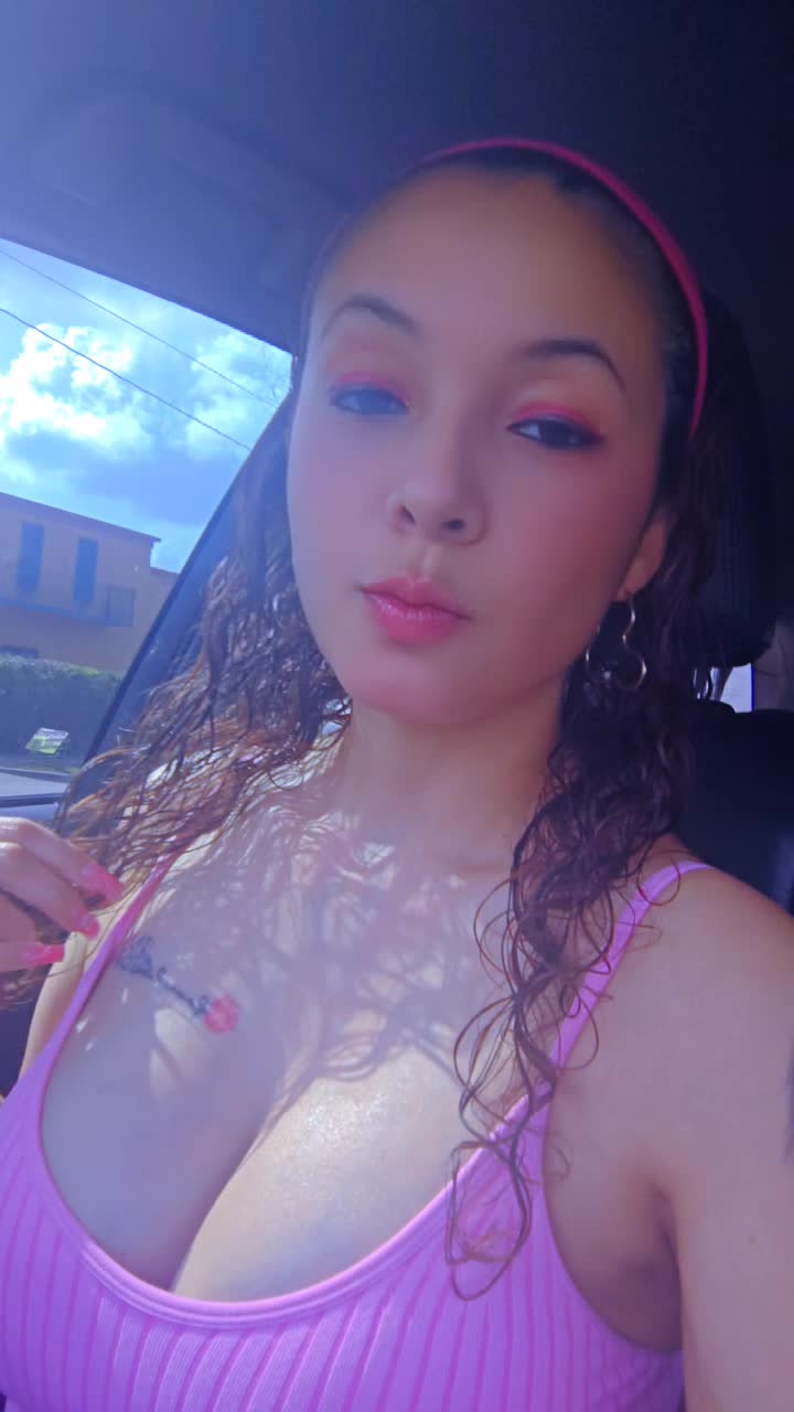 @la viudad negra