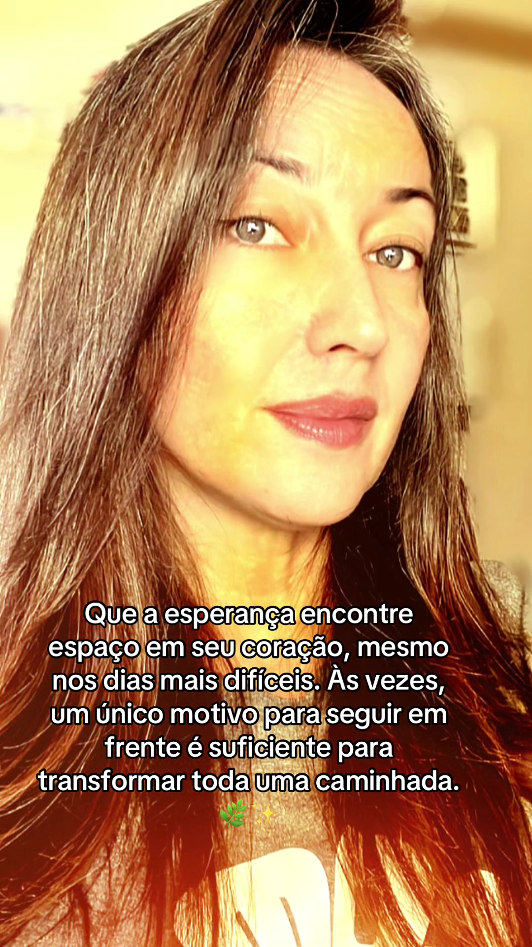 @Adriana Sawada