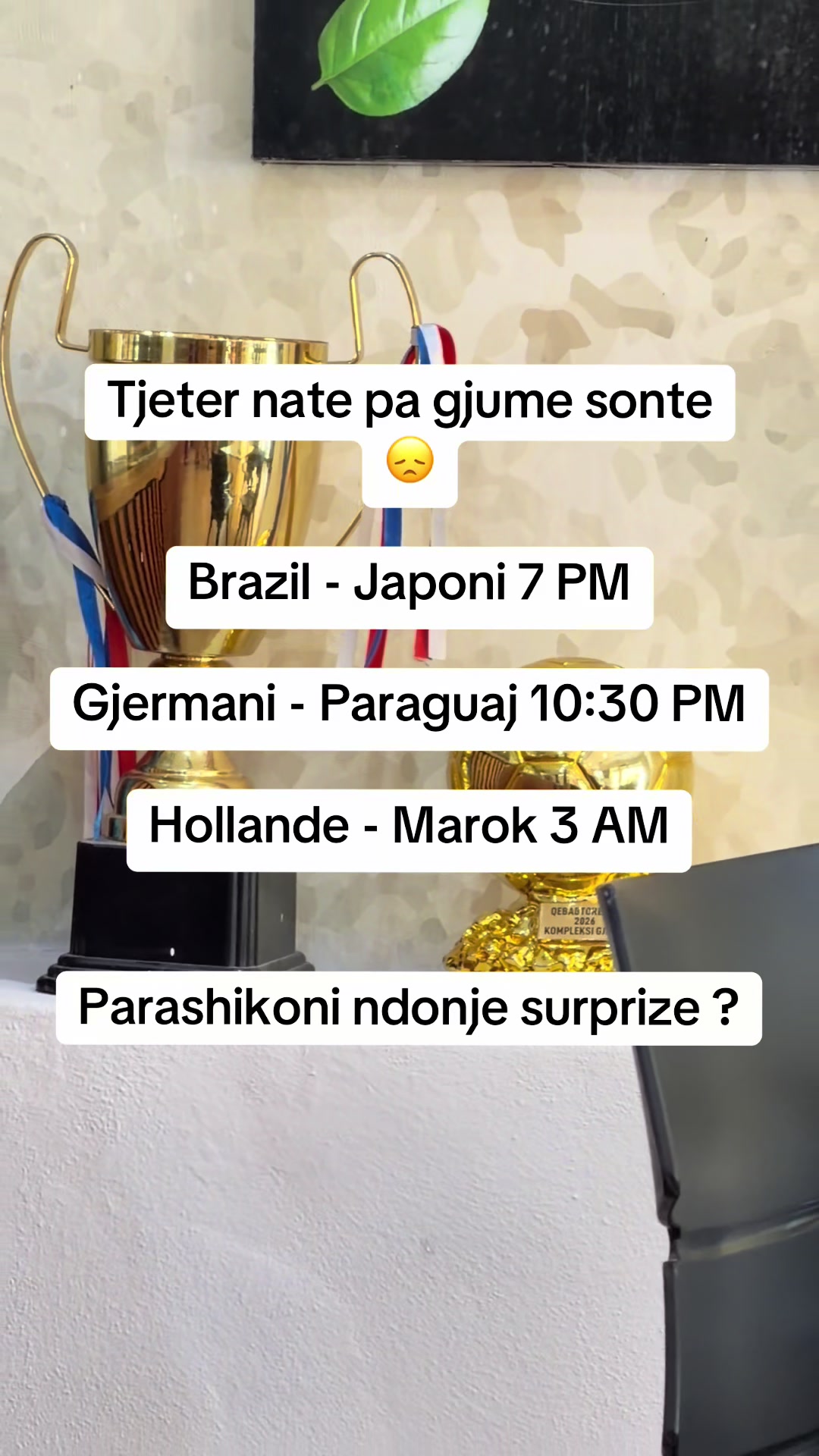 @Erol Ramekaj