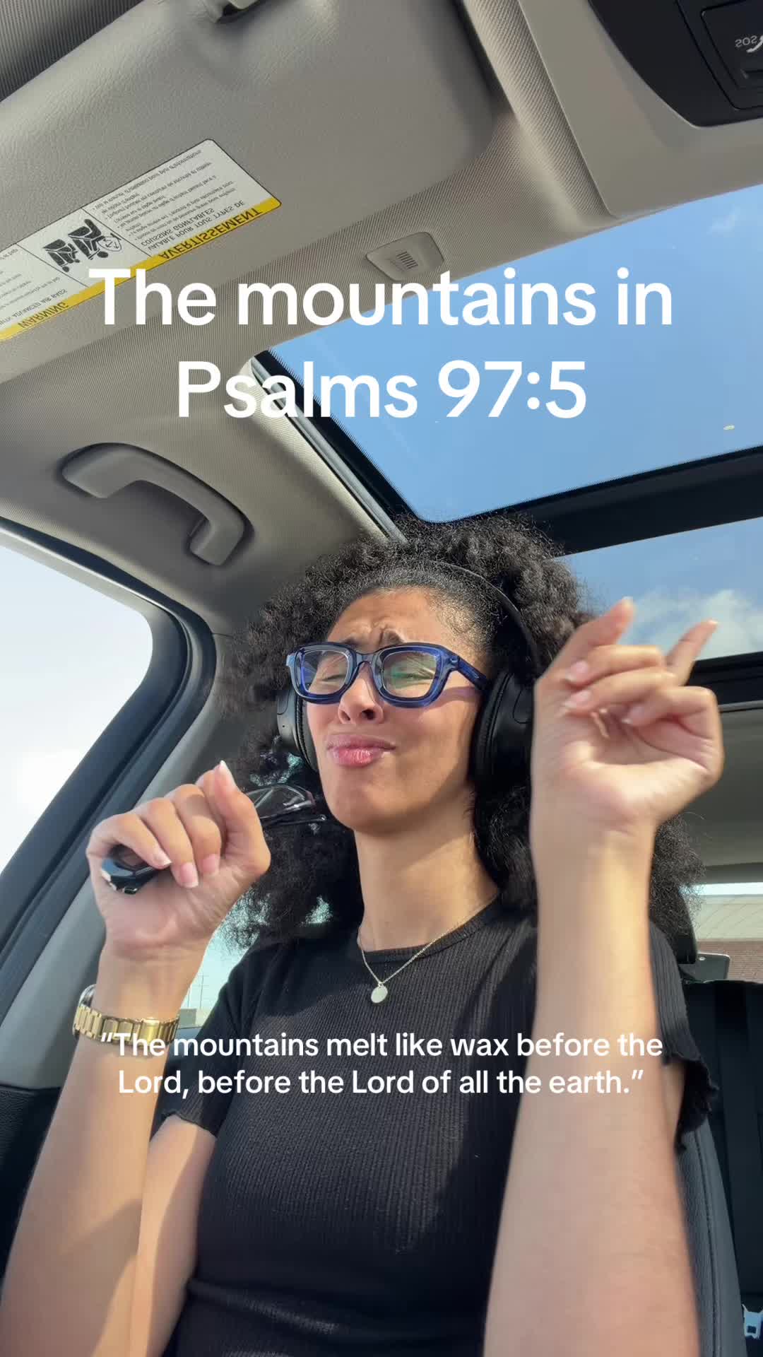 @itismedominique