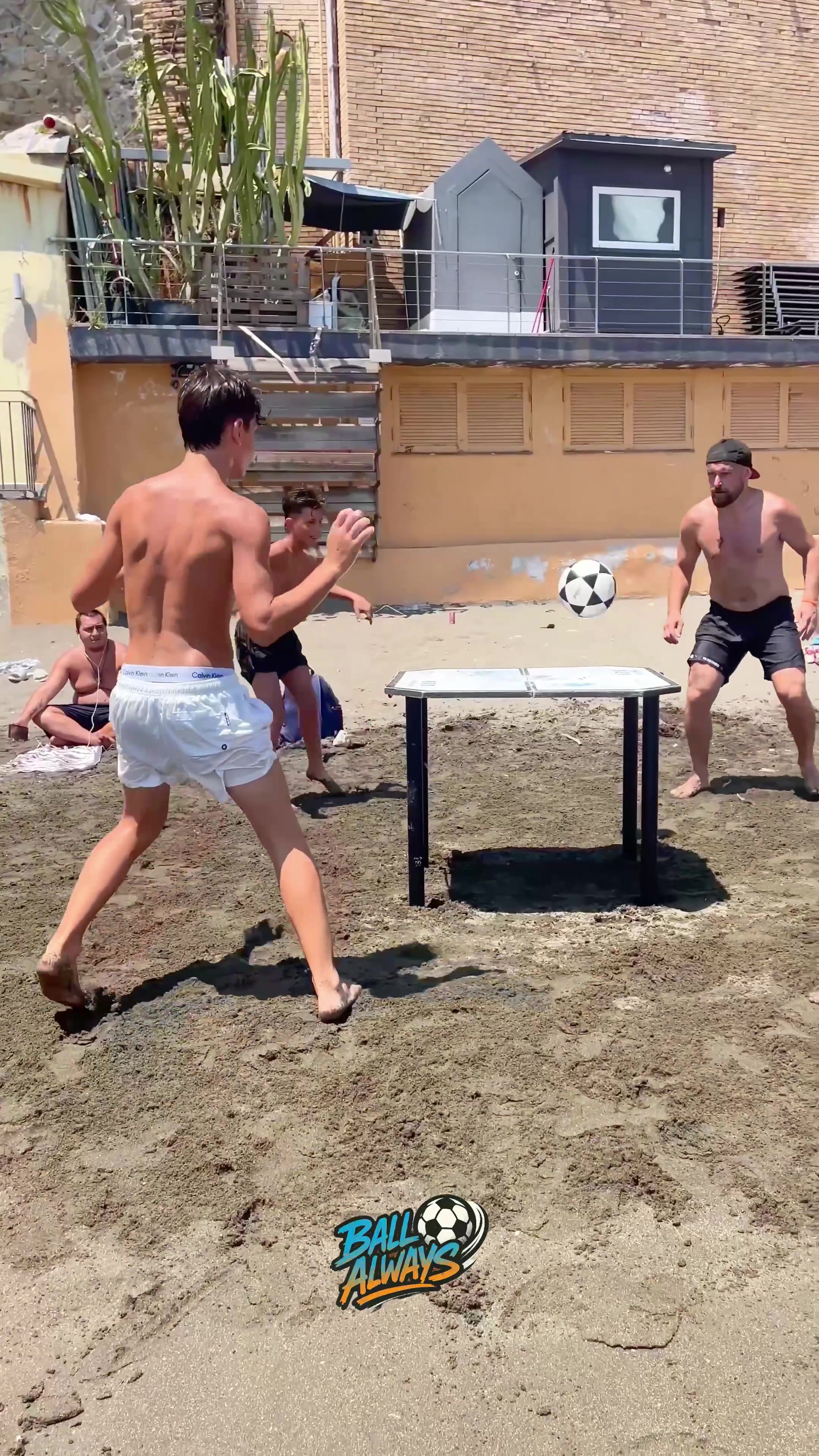 @CALCIOOGGI