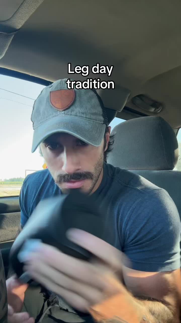 @Kev