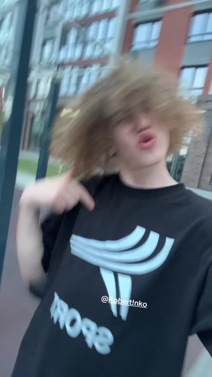 @ЙЦУК