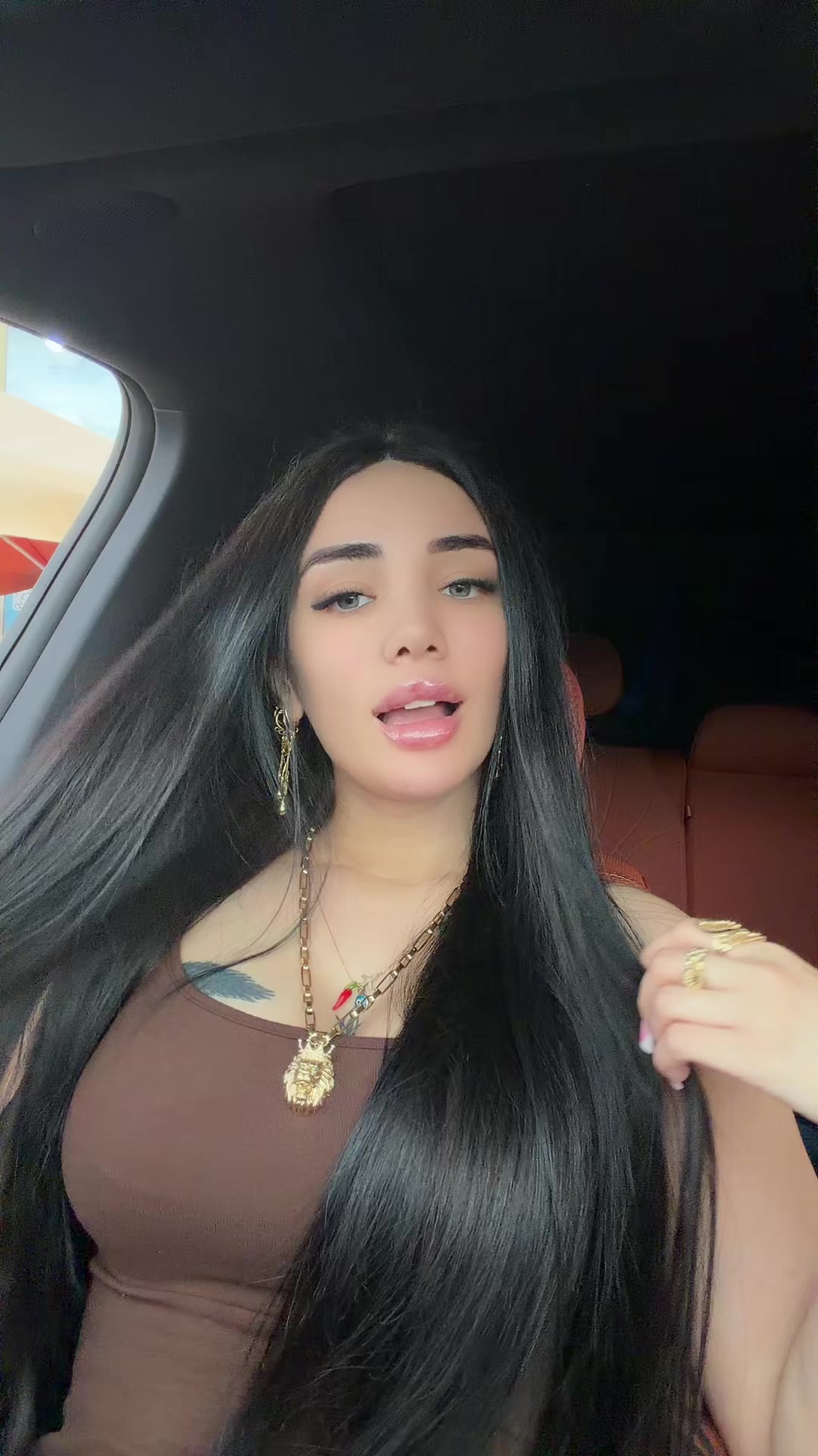 @Mavish_42