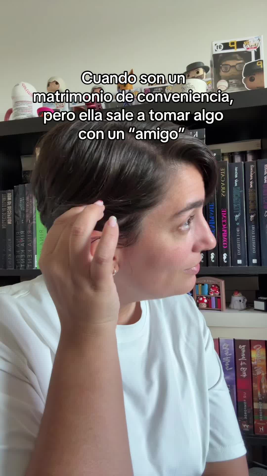 @Bea_lalectora 📚