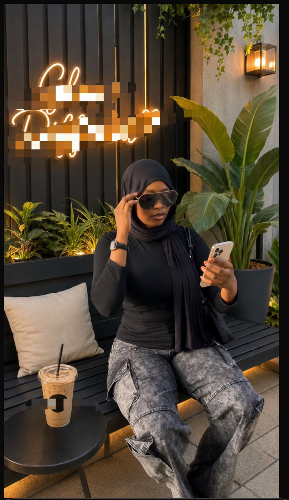 @Fateemahmx 🇳🇪🇳🇬