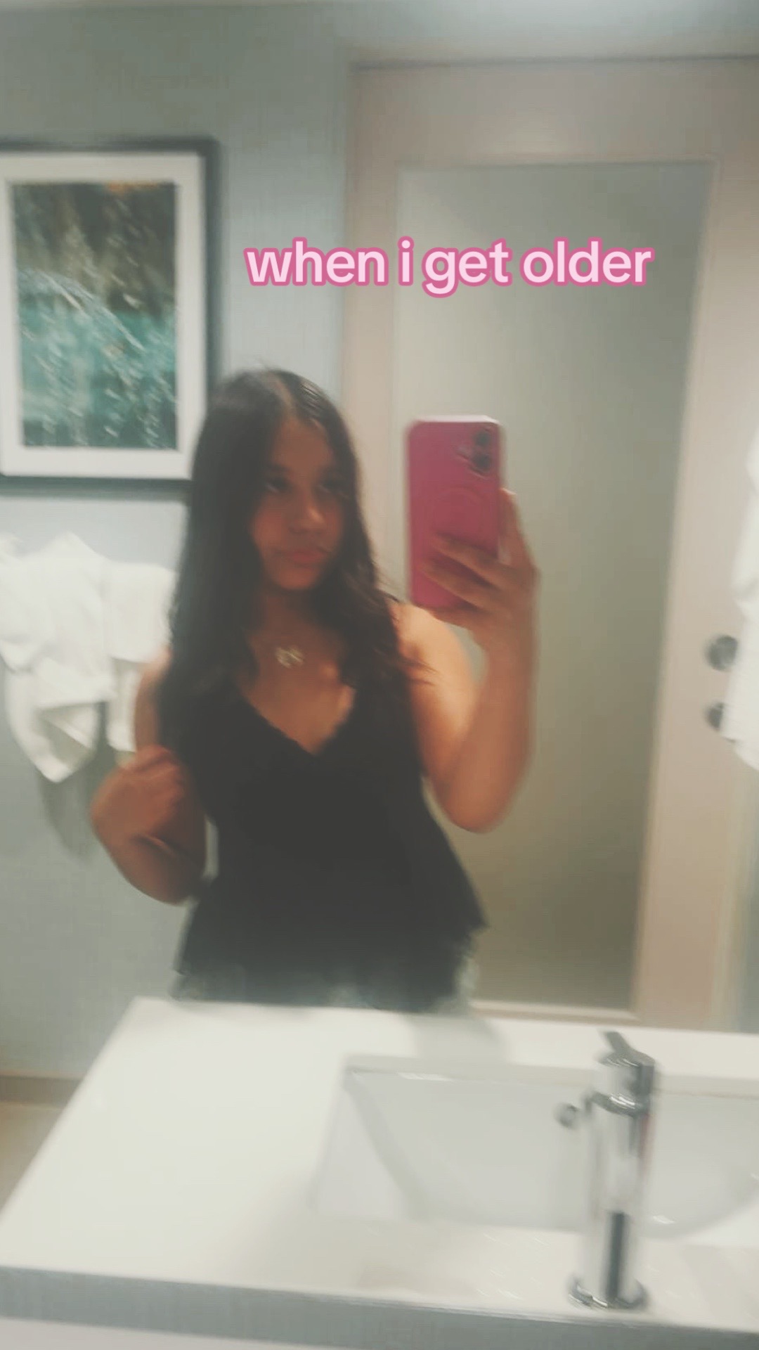 @𝐕 🎀