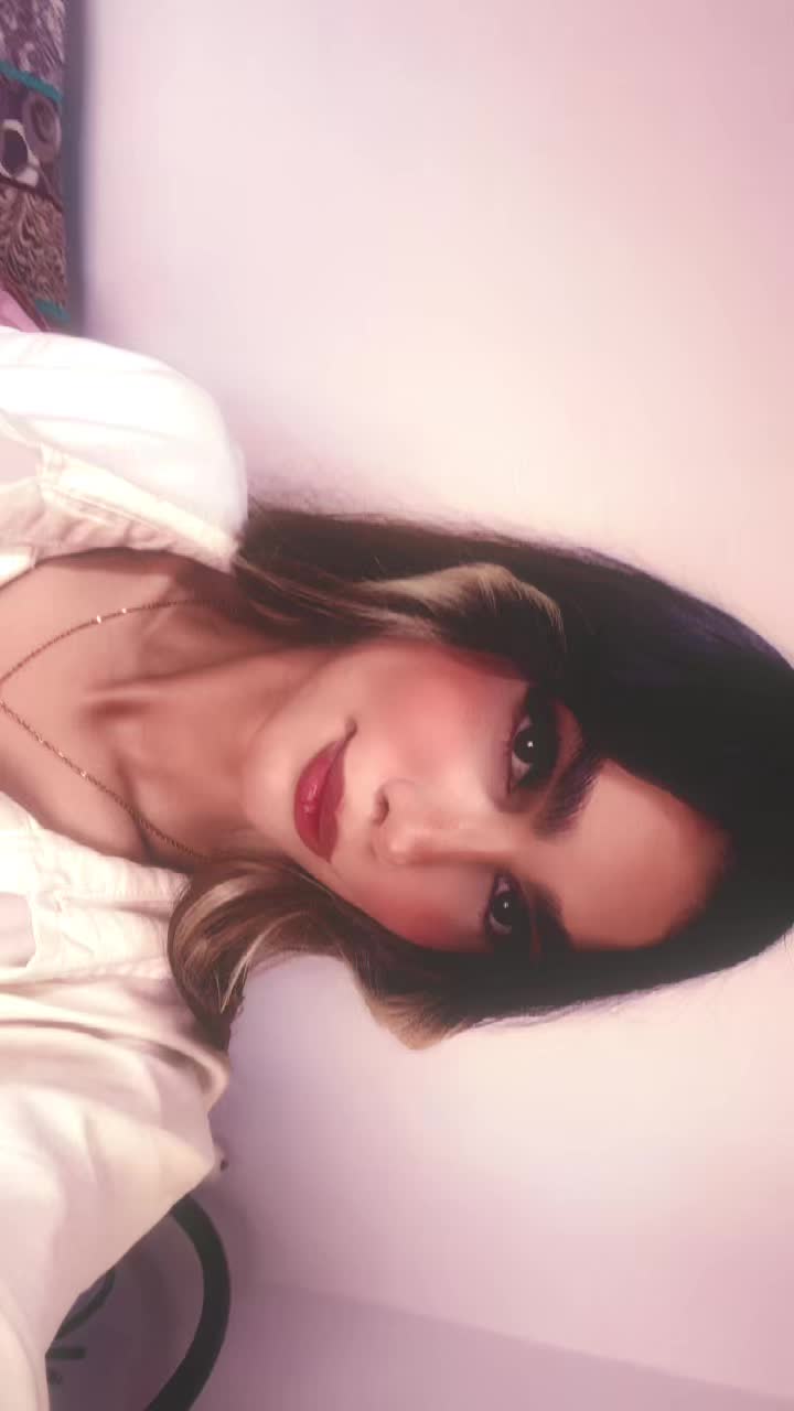 @fateme