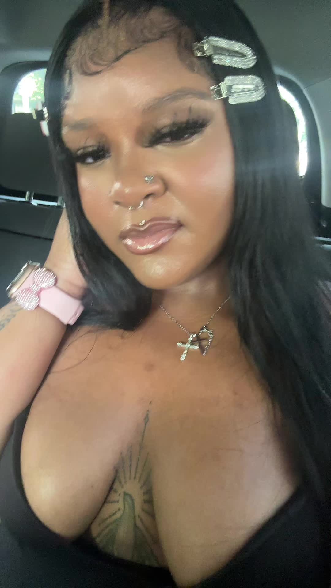 @kyy .