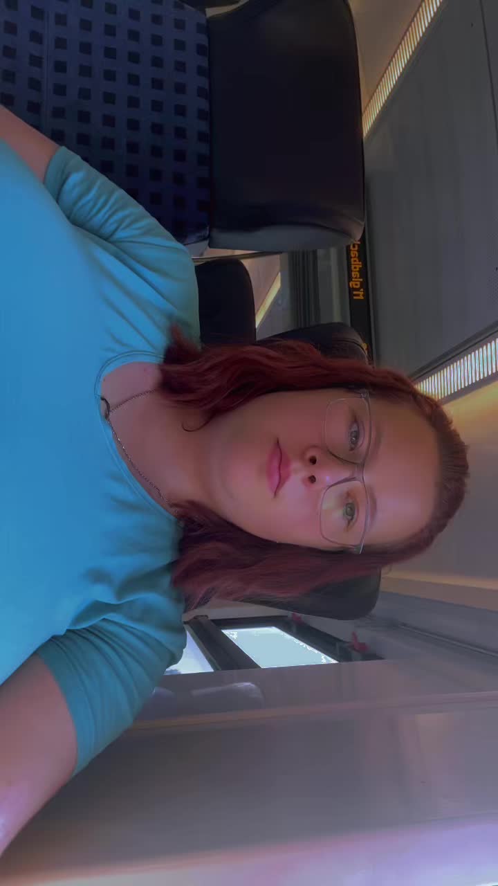 @Lena