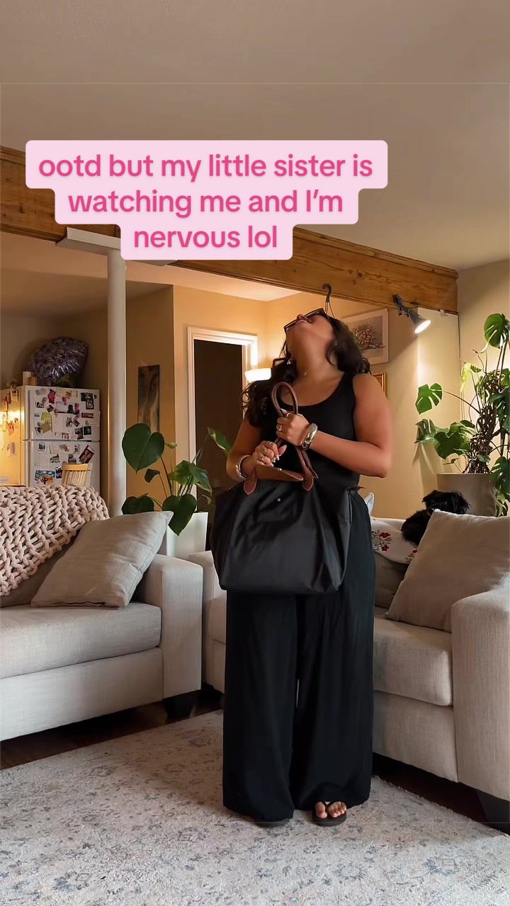 @dianita
