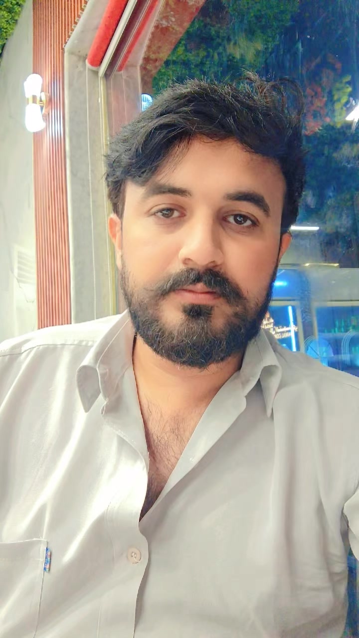 @زین  کھٹانہ