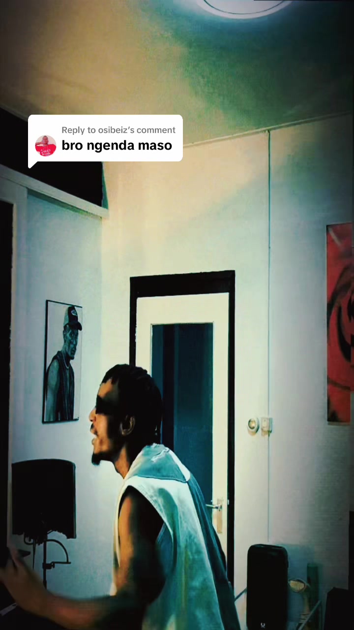 @ibrahsilas