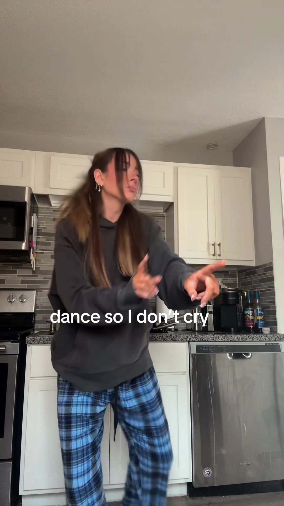 @G