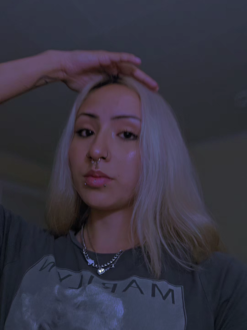 @𝖁𝖞𝖔𝖑𝖊𝖙𝖙𝖊 𝕸𝖔𝖘𝖊𝖘🐉
