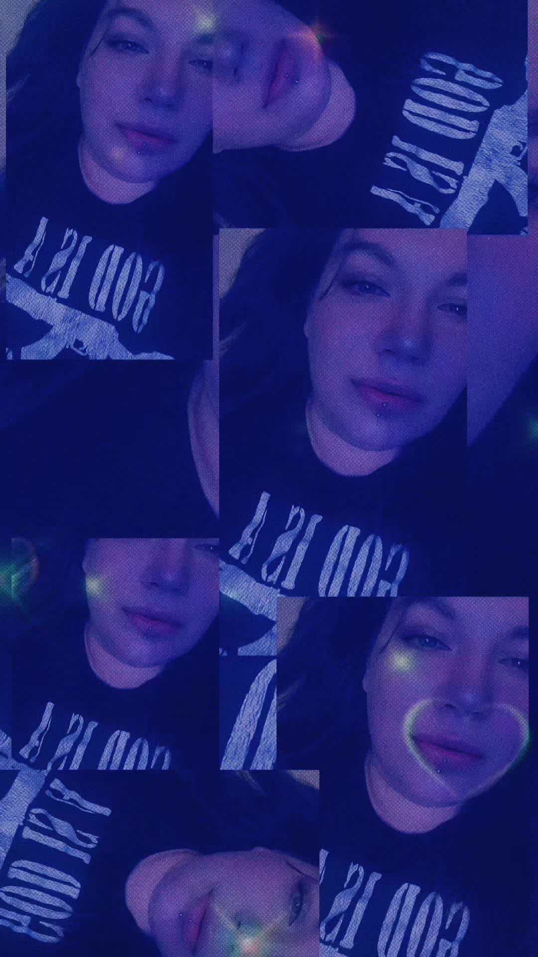 @👑twiztedprincessx👑