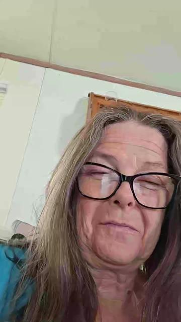 @EvilWoman