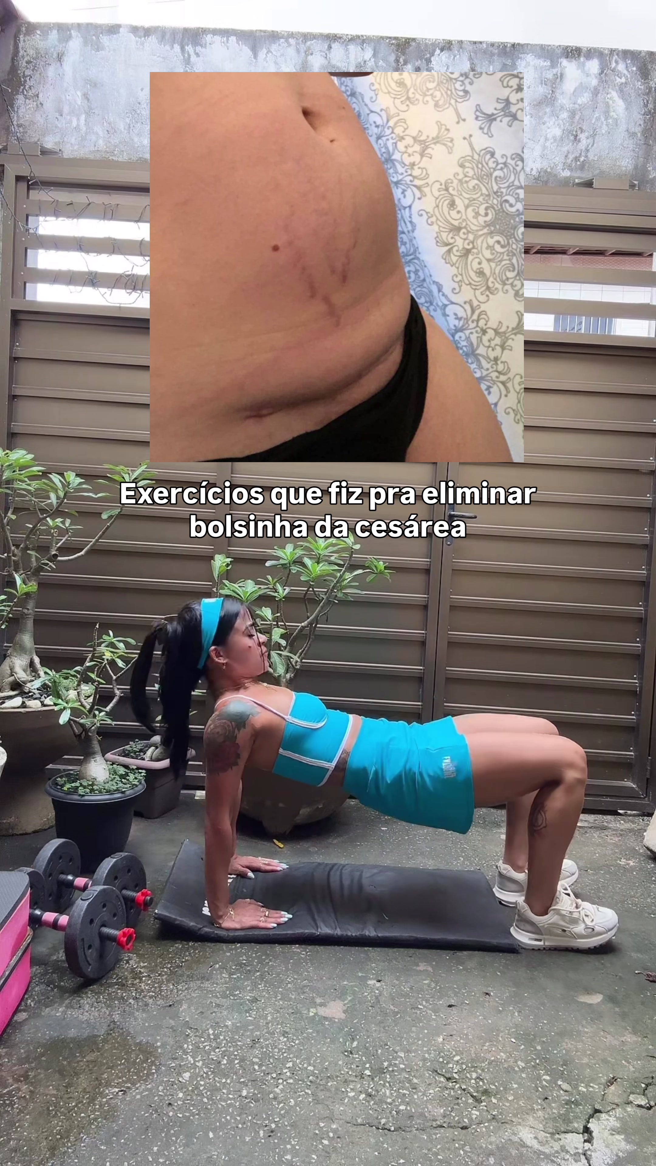 @PAULA MELLO