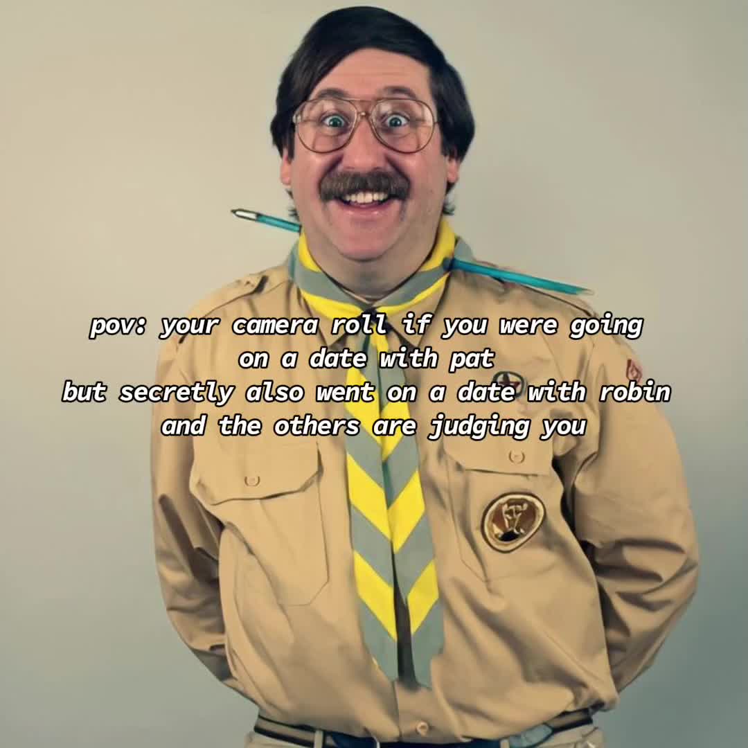 @A Modern Major General