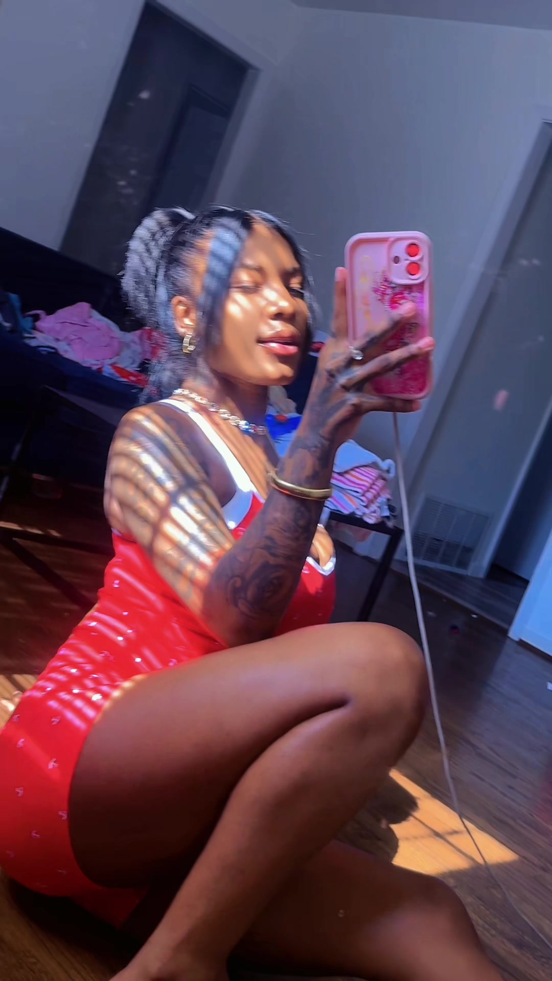 @𝐾𝑎𝑎𝑦 ꨄ★