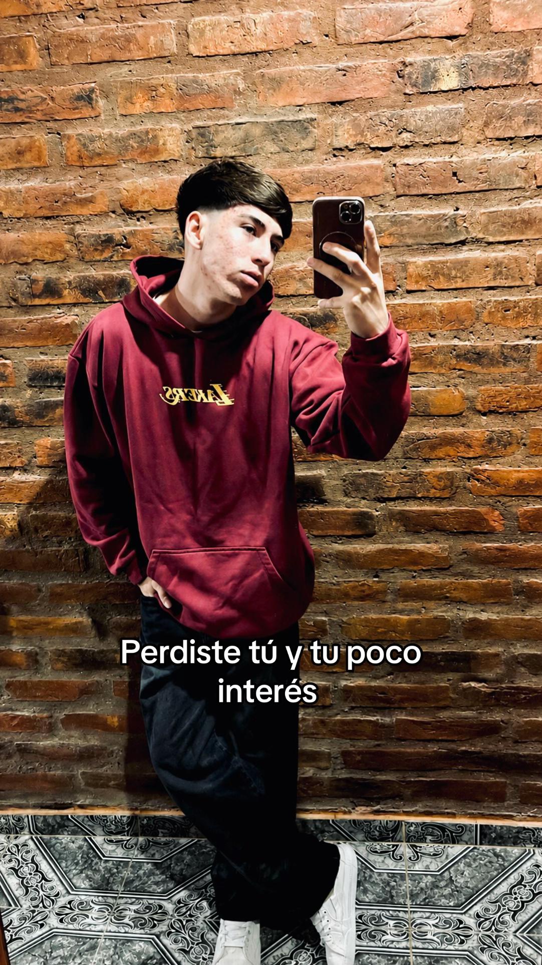@gomezz🤟🏻