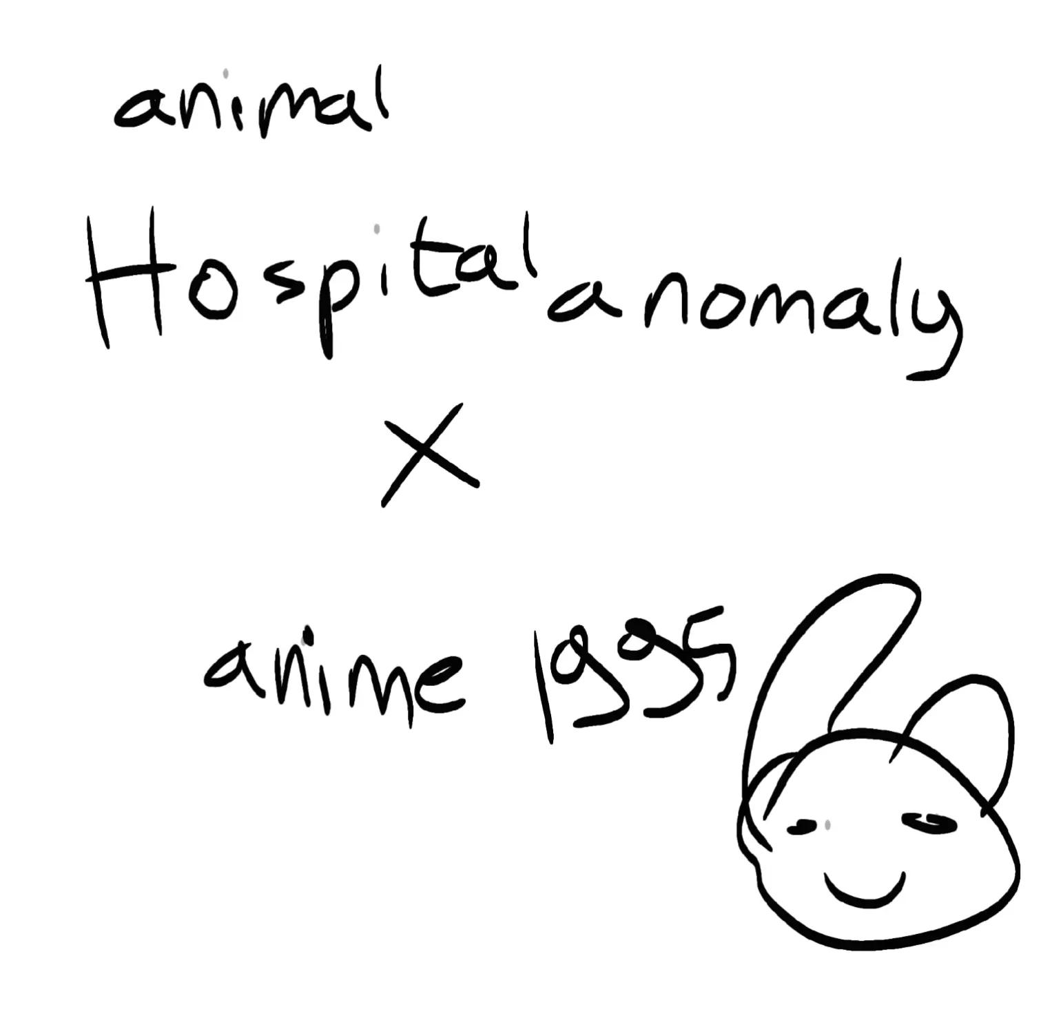 @Nullwh1t3