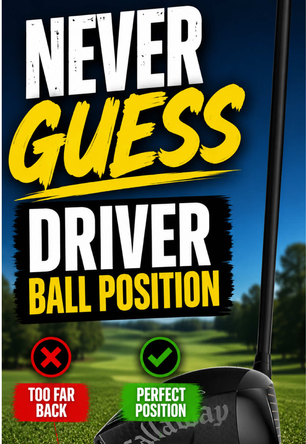 @Coach Lockey