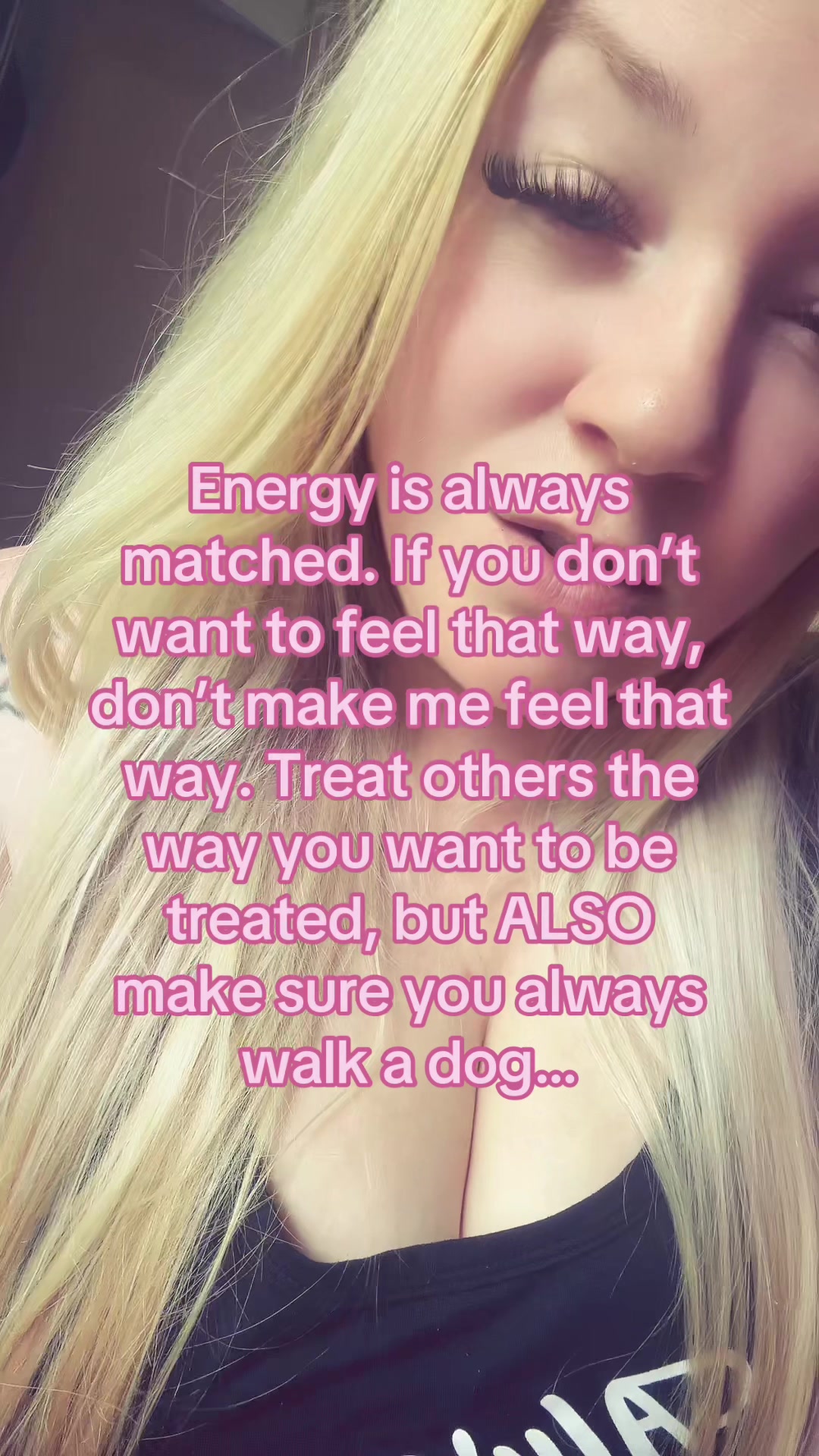 @Krista Dawn🌈🫧✨️