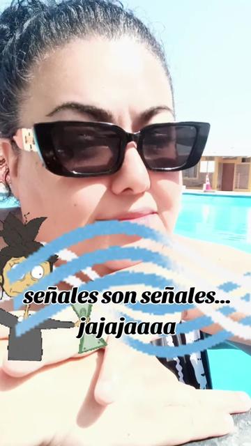 @CLODETH