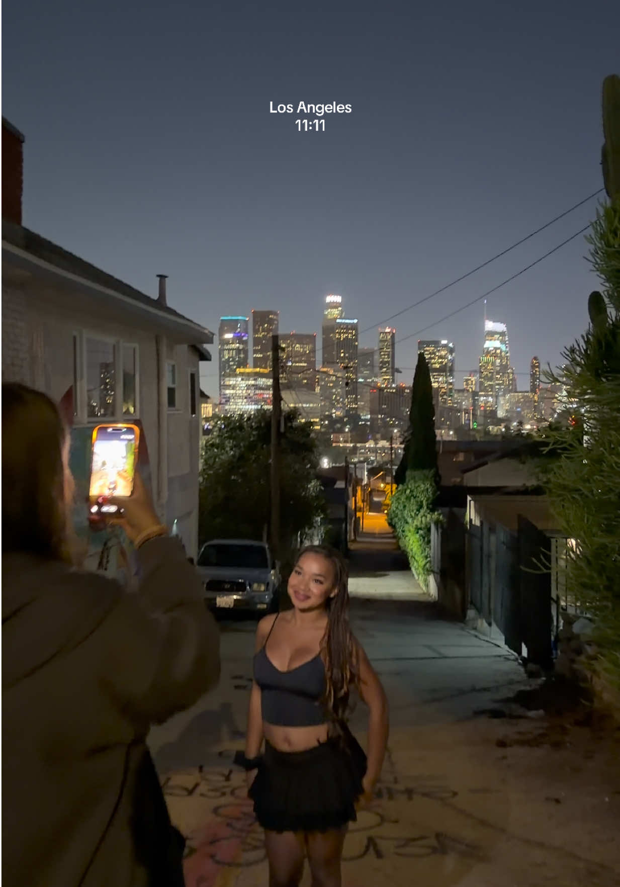 @hiddengemslosangeles