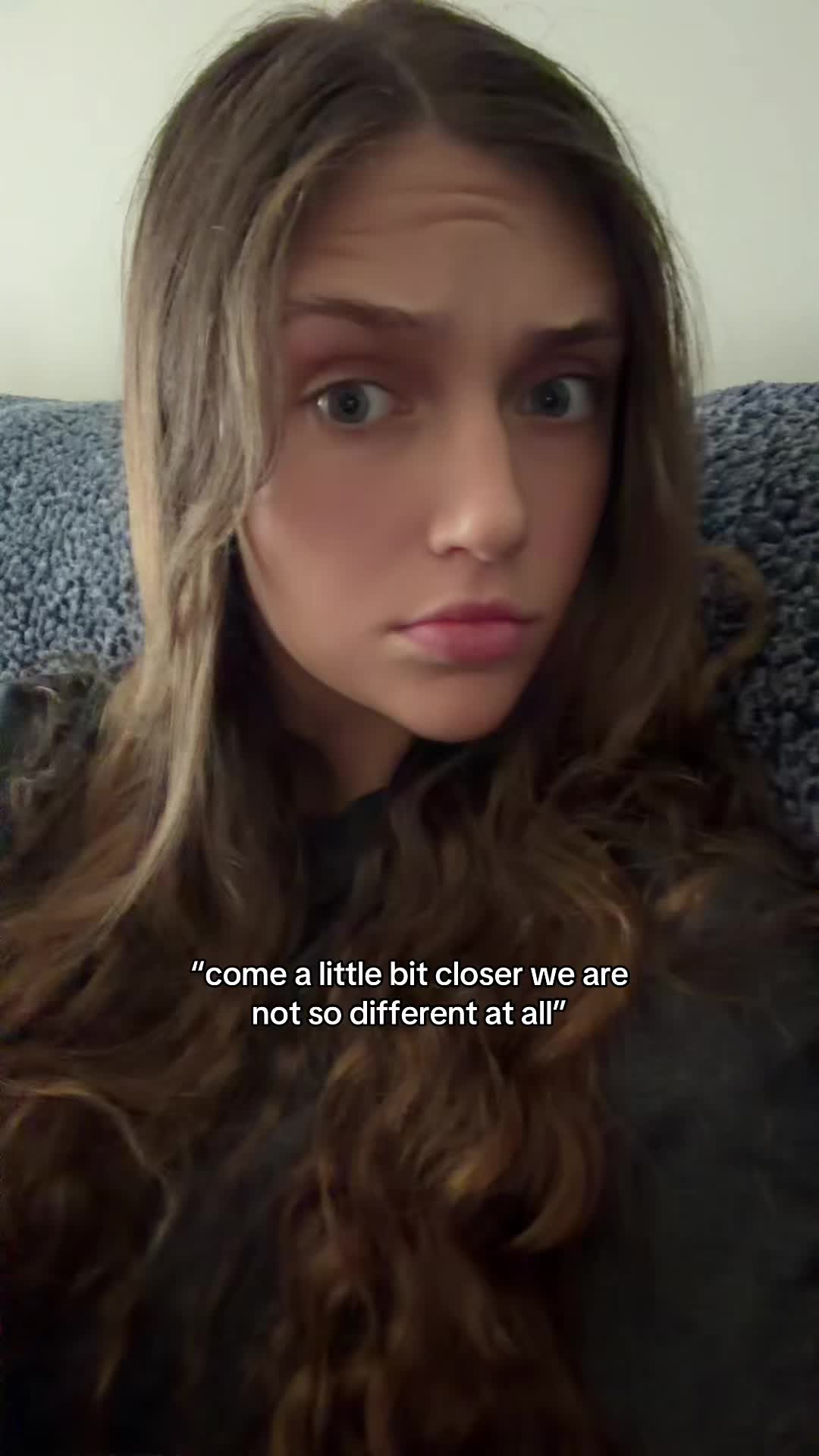 @savannamarlin05