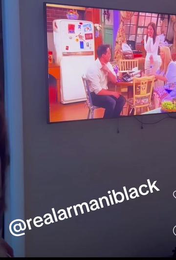 @realarmaniblack