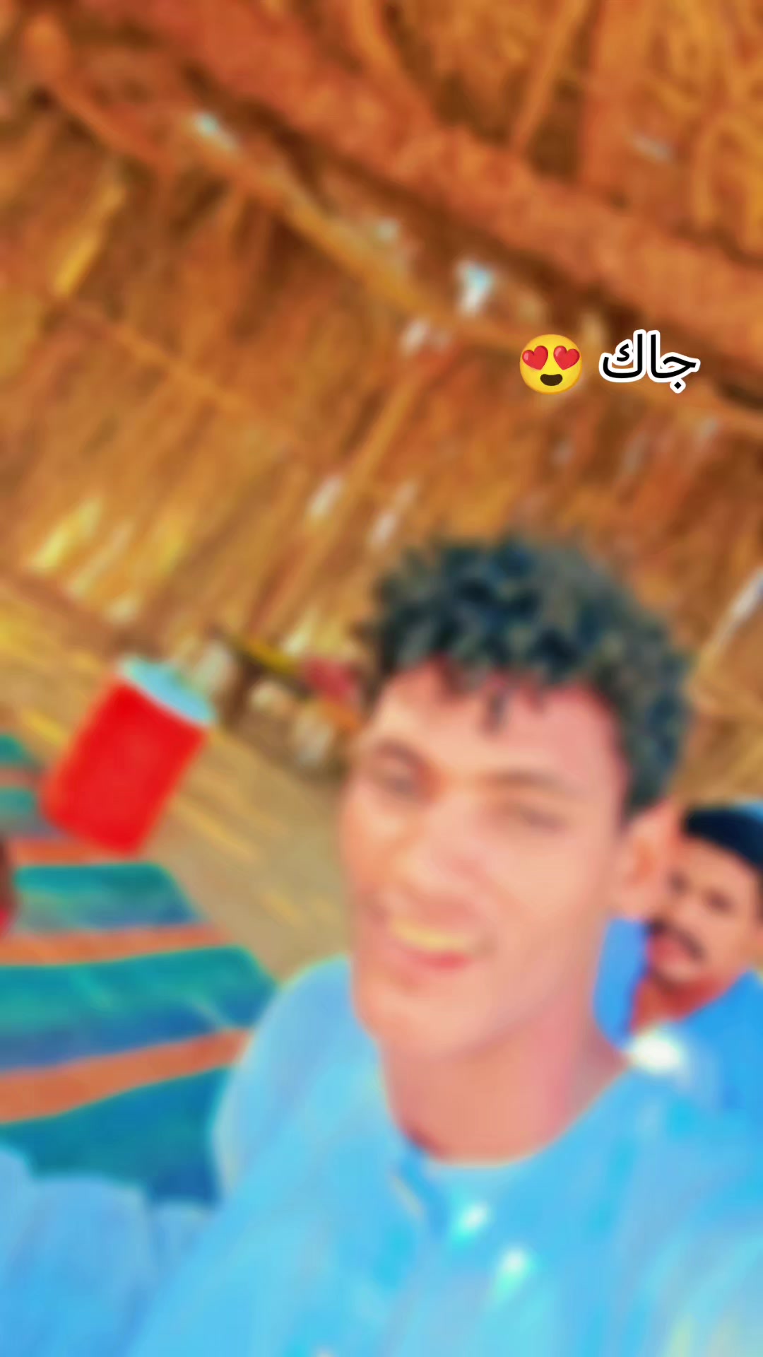 @كلو لي خير 👉
